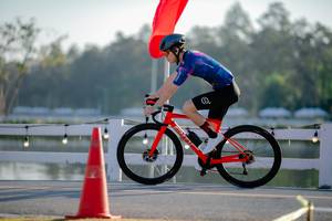 BIB: 
                            <button type="button" onclick="openModal(26179610)" class="btn btn-primary btn-sm float-right btn-popup" data-toggle="modal" data-target=".modal-high-quality">
                        <i class="fas fa-shopping-cart"></i> Add to Cart
                    </button>
                                            <button type="button" onclick="isThisMe(26179610, true)" class="btn btn-success btn-sm float-right btn-popup btn-isme hidden" data-toggle="tooltip" data-placement="bottom" title="นี่คือรูปของคุณใช่ไหม คลิกที่นี่เพื่อเอาเข้าอัลบั้ม">
                        <i class="fas fa-plus"></i> Add to album
                    </button>
                    <button type="button" onclick="isThisMe(26179610, false)" class="btn btn-warning btn-sm float-right btn-popup btn-isnotme hidden">
                        <i class="fas fa-ban"></i> Remove from album
                    </button>